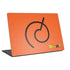 Dragon Ball Super Whis Symbol Universal Laptop 16.6in (13.4 x 9.7in) Skin
